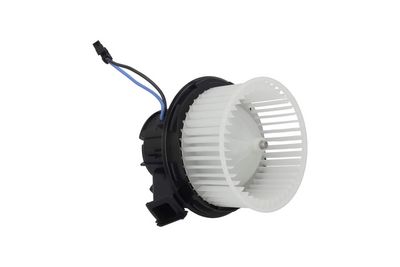 Вентилятор салона KAMOKA 7790177