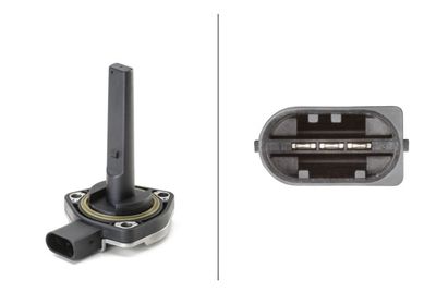 Devējs, Motoreļļas līmenis HELLA 6PR 007 868-031