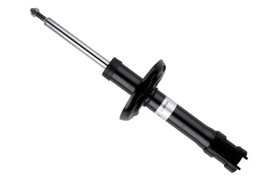Amortizators BILSTEIN 22-282590
