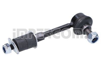 Stiepnis/Atsaite, Stabilizators ORIGINAL IMPERIUM 72249