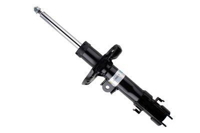 Amortizators BILSTEIN 22-332172