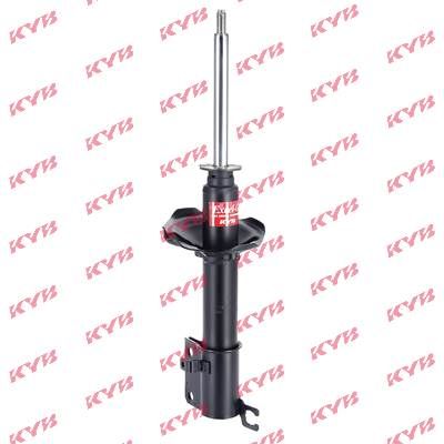 Amortizators KYB 333171