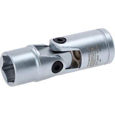 Muciņatslēga KS TOOLS 917.3944