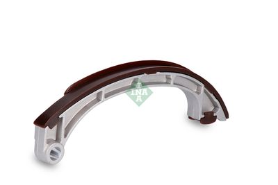 Spriegotājlīste, Sadales vārpstas piedziņas ķēde Schaeffler INA 555007810