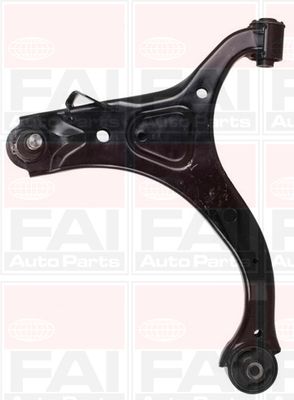 Neatkarīgās balstiekārtas svira, Riteņa piekare FAI AutoParts SS7644