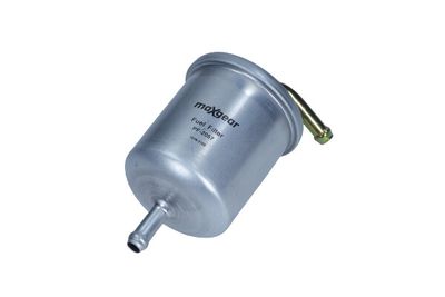 Топливный фильтр MAXGEAR 26-2189