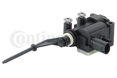 Regulēšanas elements, Centrālā atslēga CONTINENTAL/VDO 406-204-042-008Z