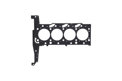 Прокладка, головка цилиндра KAMOKA 8701897