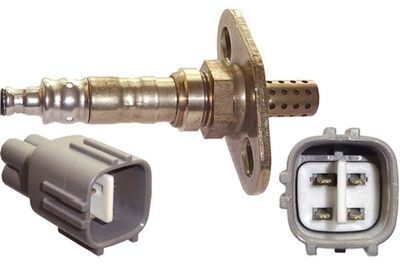 Лямбда-зонд KAVO PARTS EOS-9032