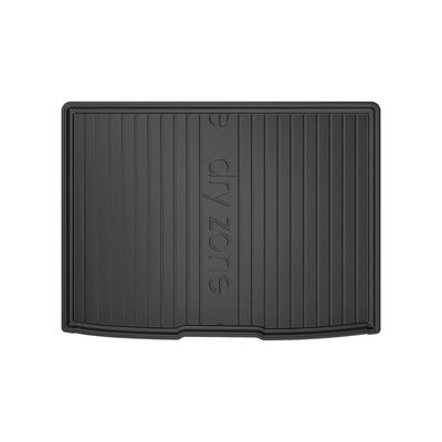 Ванночка для багажника Frogum DZ405004