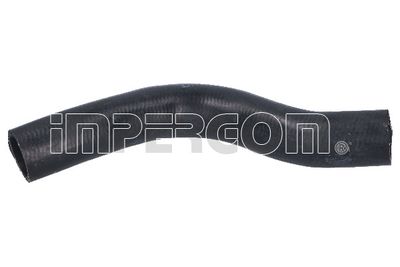 Шланг радиатора ORIGINAL IMPERIUM 18850