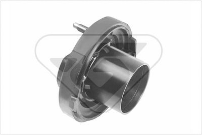 Amortizatora statnes balsts HUTCHINSON 599037
