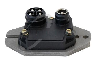 Komutators, Aizdedzes sistēma TRUCKTEC AUTOMOTIVE 02.42.018