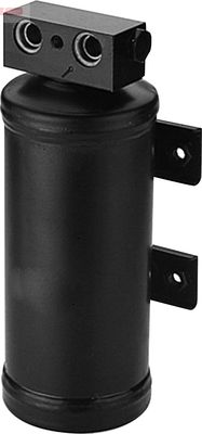 Осушитель, кондиционер DENSO DFD23005