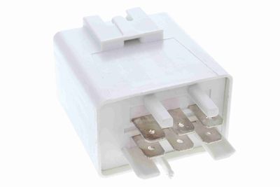 Реле, топливный насос VEMO V95-71-0001