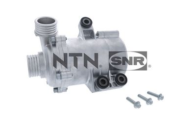 Ūdens sūknis, dzinēja dzesēšana SNR WPE002