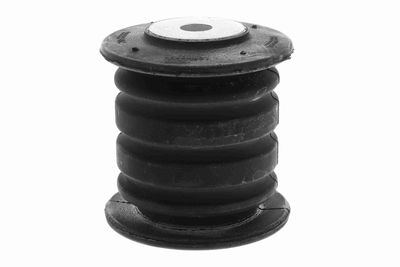 Piekare, Šķērssvira VAICO V10-5419