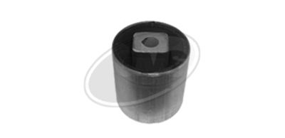 Piekare, Šķērssvira DYS 37-02010-5