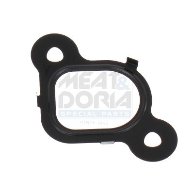 Blīve, Ieplūdes kolektors MEAT & DORIA 016253