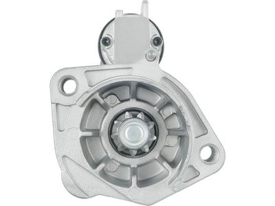 Стартер AS-PL S3185SR