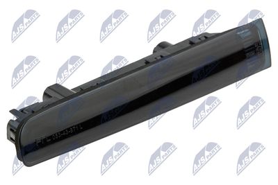 Papildus bremžu signāla lukturis NTY ELP-VW-015