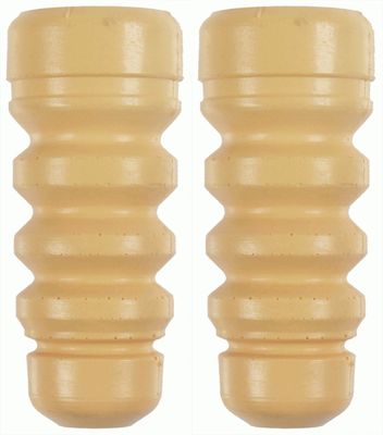 Буфер, амортизация SACHS 900 168