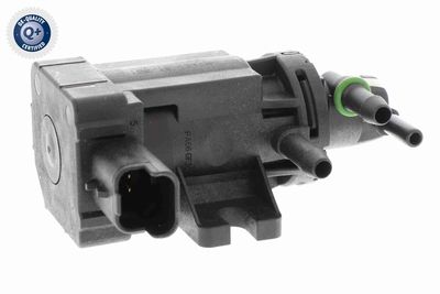 Преобразователь давления, управление ОГ VEMO V42-63-0021