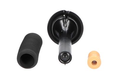 Амортизатор KAVO PARTS SSA-10125