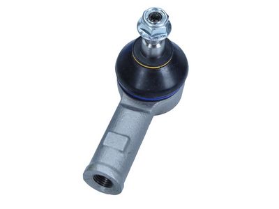 Наконечник поперечной рулевой тяги QUARO QS1828/HQ