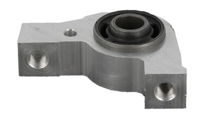 Подвеска, рычаг независимой подвески колеса MOOG CI-SB-2210