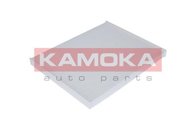 Фильтр, воздух во внутренном пространстве KAMOKA F404401