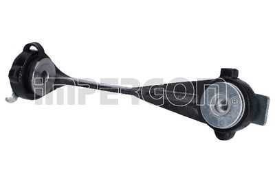 Подвеска, двигатель ORIGINAL IMPERIUM 31637