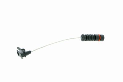 Indikators, Bremžu uzliku nodilums VEMO V30-72-0704