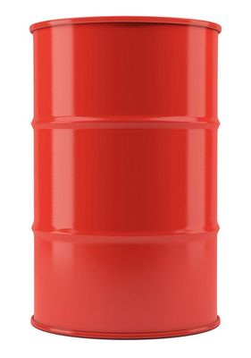 Моторное масло SHELL 550042823