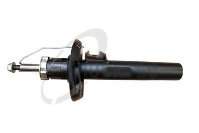 Amortizators TRUCKTEC AUTOMOTIVE 07.30.174