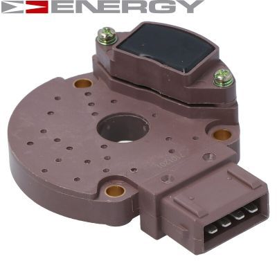Aizdedzes spole ENERGY MZ0003