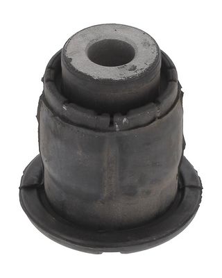 Piekare, Šķērssvira MOOG MD-SB-17803