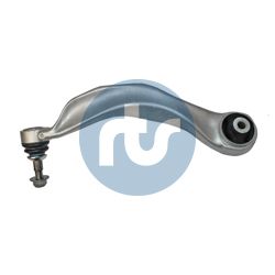 Neatkarīgās balstiekārtas svira, Riteņa piekare RTS 95-99501-2