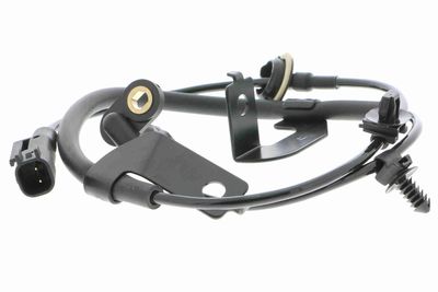 Devējs, Riteņu griešanās ātrums VEMO V33-72-0027