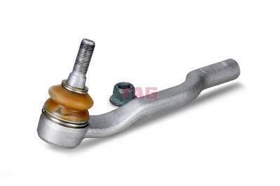 Stūres šķērsstiepņa uzgalis Schaeffler FAG 840154610