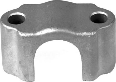 Kronšteins, Stabilizatora bukse GATES AWS1697