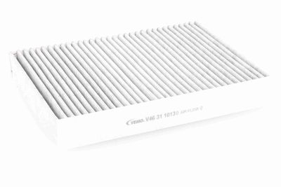Filtrs, Salona telpas gaiss VEMO V46-31-1013
