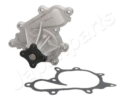 Ūdens sūknis, dzinēja dzesēšana JAPANPARTS PQ-171