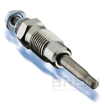 Свеча накаливания BREMI 26034