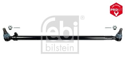 Stūres garenstiepnis FEBI BILSTEIN 21035