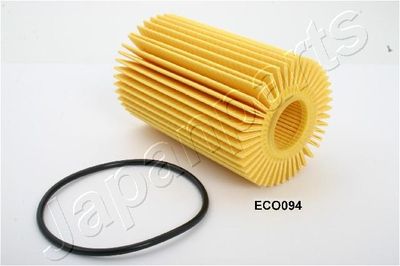 JAPANPARTS FOECO094 Eļļas filtrs