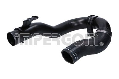Трубка нагнетаемого воздуха ORIGINAL IMPERIUM 19246