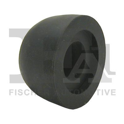 Кронштейн, система выпуска ОГ FA1 753-908