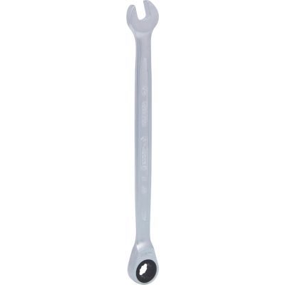 Uzgriežņu atslēga ar sprūdmehānismu KS TOOLS 503.4206