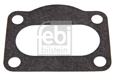 Blīve, Pārnesumkārbas pievads FEBI BILSTEIN 35845